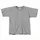 B & C B&C: Kids` T-Shirt - Sport Grey / 5/6 110-116