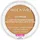 wet n wild Bare Focus Clarifying Finishing Powder 6 g