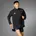Essentials Laufjacke Herren Gr L