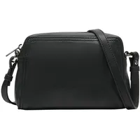 Liebeskind Berlin Liebeskind Chudy Umhängetasche S Leder 20 cm black