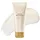 AHAVA Time to Clear Facial Mud Exfoliator 100 ml