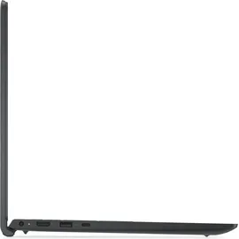 Dell Vostro 3530, Intel® CoreTM i5, 39,6 cm (15.6"), 1920 x 1080 Pixel, 16 GB, 512 GB, - Schwarz