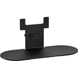 JABRA PanaCast 50 VBS Tischständer