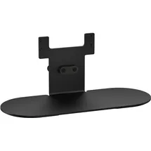 JABRA Tischständer