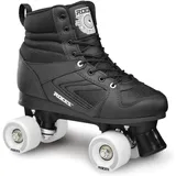 ROCES Kolossal Rollschuhe - / White - EU 38
