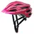 54-58 cm pink matt