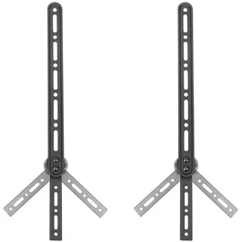 Maclean Brackets Maclean MC-912