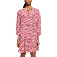 ESPRIT CALUSA Beach Acc CVE Dress - XXL