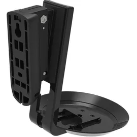 Flexson Wandhalterung für Sonos Era 100 schwarz