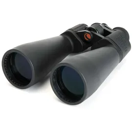 Celestron Skymaster 25x70 Fernglas - Black - One Size