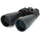 Celestron Skymaster 25x70 Fernglas - Black - One Size