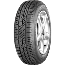 Sava Perfecta 195/65 R15 91T