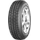 Sava Perfecta 195/65 R15 91T