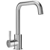 Mexen Modena Küchenarmatur Chrom