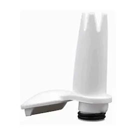 iSi Garniertülle mit Dichtung 1 St.