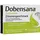 RECKITT Dobensana Zuckerfrei Zitronengeschmack 1,2mg/0,6mg