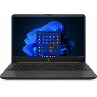 HP 250 G9 AD1W4ET 15.6 ́ ́ Celeron-n4500/8gb/256gb SSD