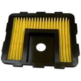 Luftfilter kompatibel mit Stiga B 32 42 52 D CB 153 D F ABC 232 EP 320G 420G / 118804547/0