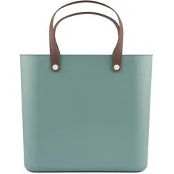 Rotho Multibag Style 
