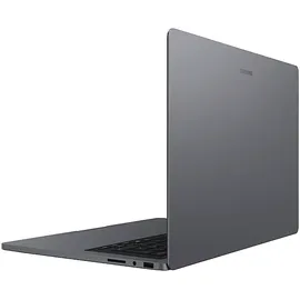 Samsung Galaxy Book6 Ultra 16'' Ultra X7 358H 32 GB RAM 512 GB SSD RTX 3050 Win11 Home