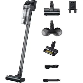 Samsung Jet 75E Pet V20B75ADR5/WA
