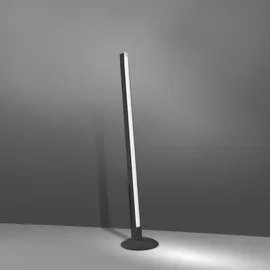 Zafferano Pencil LD0801G3 Dunkelgrau