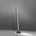 Zafferano Pencil LD0801G3 Dunkelgrau