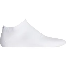 Hugo Sneakersocken 6er Pack Weiß 43-46