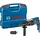 Bosch GBH 2-28 F Professional inkl. Koffer 0611267600