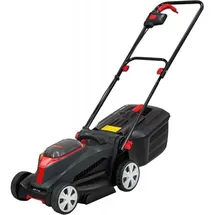 AL-KO 32.1 Li inkl. 2 x 2,5 Ah