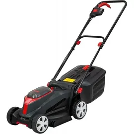 AL-KO 32.1 Li inkl. 2 x 2,5 Ah