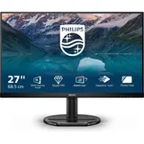 Philips S-Line 275S9JAL/00 27"