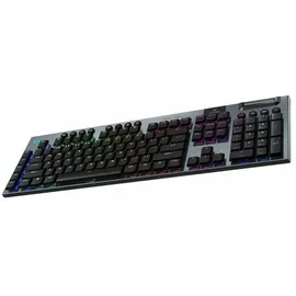 Logitech G915 X GL Linear DE