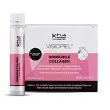 Hans Karrer Visiopiel Drinkable Collagen