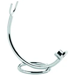 ERBE Halter für Rasiermesser Rasierer 