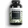 Natural Elements L-Tryptophan Kapseln 240 St.