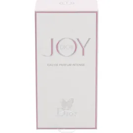 Dior Joy Intense Eau de Parfum 50 ml