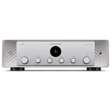 Marantz MODEL 50 Integrierter Verstärker 5 Jahre Mitgliedgarantie - Stück - Silber