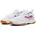 Varion II White 34