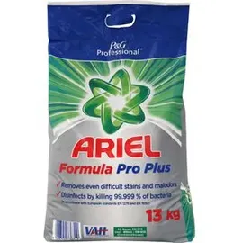 Ariel Waschmittel Pulver 130 WL