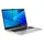Acer TravelMate P2 15,6" Intel Core Ultra 5 125H 16 GB RAM 512 GB SSD Win11 Pro