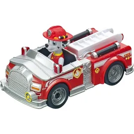 Carrera FIRST PAW PATROL - Race 'N' Rescue (20063032)