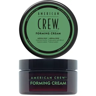 American Crew Forming Cream 85 g