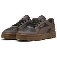 Puma Caven 2.0 Abrupt Sneakers Erwachsene Herren, Gr. 44,