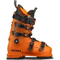 Tecnica Mach1 HV 130 TD GW, ICON orange, 28,5