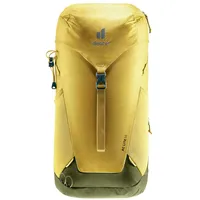 Deuter AC Lite 16