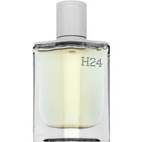 Hermès H24 Eau de Parfum