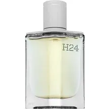 Hermès H24 Eau de Parfum 50 ml