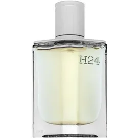 Hermès H24 Eau de Parfum 50 ml