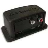 HiFiBerry DAC+ Zero Case